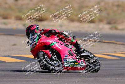 media/Oct-07-2023-CVMA (Sat) [[f84d08e330]]/Race 4 Formula Middleweight/